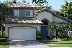 9238 Silver Glen Way, Lake Worth, FL 33467, Sold 06/15/22