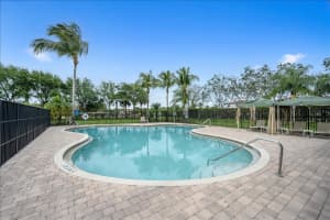 9238 Silver Glen Way, Lake Worth, FL 33467, Sold 06/15/22