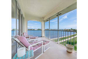 109 Half Moon Cir APT A3, Hypoluxo, FL 33462, Sold 05/20/22