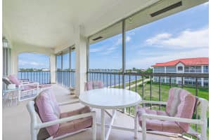 109 Half Moon Cir APT A3, Hypoluxo, FL 33462, Sold 05/20/22