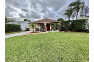 5773 Pebble Brook Ln, Boynton Beach, FL 33472, Sold 05/26/22