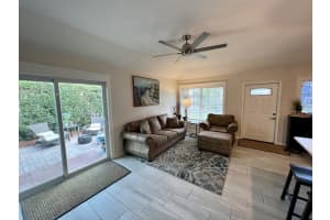 5773 Pebble Brook Ln, Boynton Beach, FL 33472, Sold 05/26/22