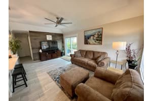 5773 Pebble Brook Ln, Boynton Beach, FL 33472, Sold 05/26/22