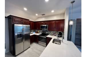 5773 Pebble Brook Ln, Boynton Beach, FL 33472, Sold 05/26/22