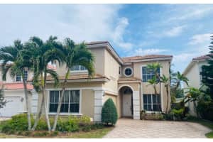 9744 Vineyard Ct, Boca Raton, FL 33428, Sold 07/01/22