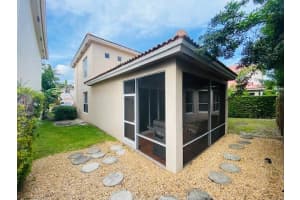 9744 Vineyard Ct, Boca Raton, FL 33428, Sold 07/01/22