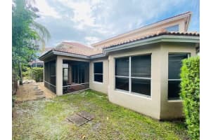 9744 Vineyard Ct, Boca Raton, FL 33428, Sold 07/01/22