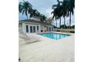 9744 Vineyard Ct, Boca Raton, FL 33428, Sold 07/01/22