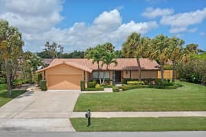 1225 NW 15th St, Boca Raton, FL 33486, Sold 05/23/22