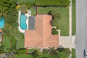 1225 NW 15th St, Boca Raton, FL 33486, Sold 05/23/22