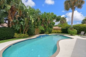1225 NW 15th St, Boca Raton, FL 33486, Sold 05/23/22