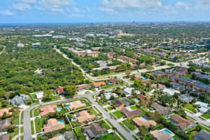 1225 NW 15th St, Boca Raton, FL 33486, Sold 05/23/22
