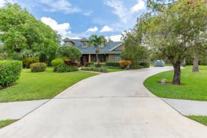 15 St Davids Way, Wellington, FL 33414, Sold 06/02/22