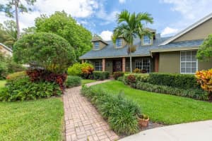 15 St Davids Way, Wellington, FL 33414, Sold 06/02/22