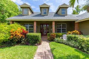 15 St Davids Way, Wellington, FL 33414, Sold 06/02/22
