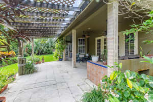 15 St Davids Way, Wellington, FL 33414, Sold 06/02/22