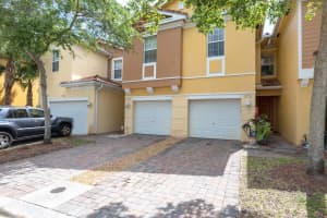 974 Pipers Cay Dr, West Palm Beach, FL 33415, Sold 06/02/22