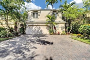 2063 Cezanne Rd, West Palm Beach, FL 33409, Sold 09/30/22