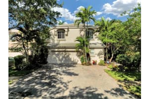 2063 Cezanne Rd, West Palm Beach, FL 33409, Sold 09/30/22