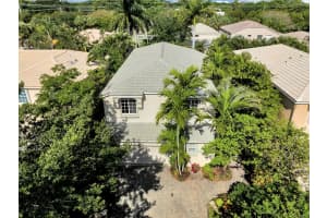 2063 Cezanne Rd, West Palm Beach, FL 33409, Sold 09/30/22