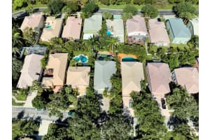 2063 Cezanne Rd, West Palm Beach, FL 33409, Sold 09/30/22