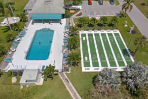 540 High Point Dr d, Delray Beach, FL 33445, Sold 05/27/22