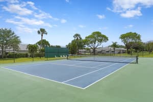 540 High Point Dr d, Delray Beach, FL 33445, Sold 05/27/22