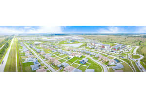 8271 NW Greenbank Cir, Port St. Lucie, FL 34986, Sold 06/17/22