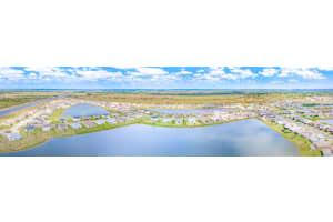 8271 NW Greenbank Cir, Port St. Lucie, FL 34986, Sold 06/17/22