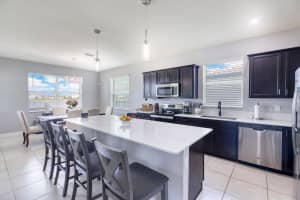 8271 NW Greenbank Cir, Port St. Lucie, FL 34986, Sold 06/17/22