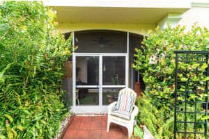 370 SW Walking Path, Stuart, FL 34997, Sold 06/29/22