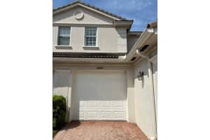 2085 Wingate Bend, Wellington, FL 33414, Sold 05/25/22