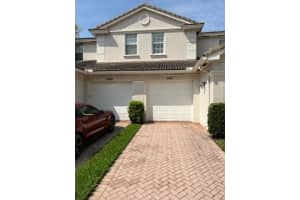 2085 Wingate Bend, Wellington, FL 33414, Sold 05/25/22