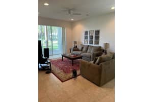 2085 Wingate Bend, Wellington, FL 33414, Sold 05/25/22