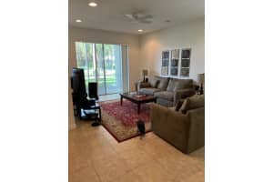 2085 Wingate Bend, Wellington, FL 33414, Sold 05/25/22