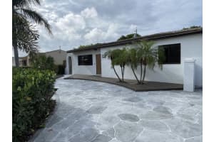 359 Winters Street, West Palm Beach, FL 33405 - MLS#R10792217