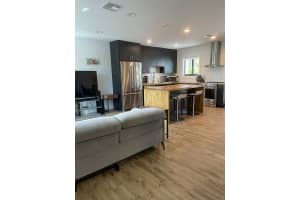 359 Winters Street, West Palm Beach, FL 33405 - MLS#R10792217