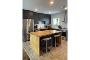 359 Winters Street, West Palm Beach, FL 33405 - MLS#R10792217