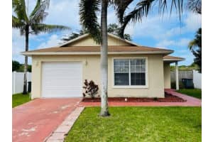 10122 Boynton Pl Cir, Boynton Beach, FL 33437, Sold 05/27/22