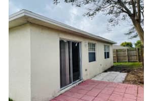 10122 Boynton Pl Cir, Boynton Beach, FL 33437, Sold 05/27/22