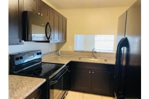 10122 Boynton Pl Cir, Boynton Beach, FL 33437, Sold 05/27/22