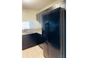 10122 Boynton Pl Cir, Boynton Beach, FL 33437, Sold 05/27/22