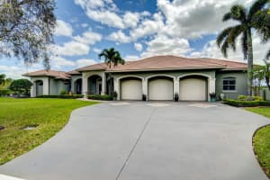 5616 Lago Del Sol Dr, Lake Worth, FL 33449, Sold 06/28/22