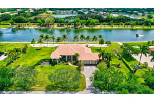 5616 Lago Del Sol Dr, Lake Worth, FL 33449, Sold 06/28/22