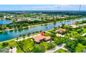 5616 Lago Del Sol Dr, Lake Worth, FL 33449, Sold 06/28/22