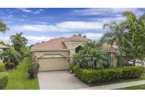 1890 Via Castello, Wellington, FL 33411, Sold 06/13/22