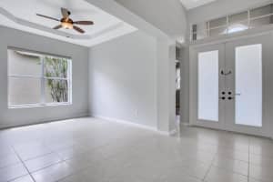 1890 Via Castello, Wellington, FL 33411, Sold 06/13/22