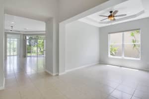 1890 Via Castello, Wellington, FL 33411, Sold 06/13/22