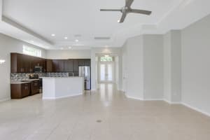 1890 Via Castello, Wellington, FL 33411, Sold 06/13/22