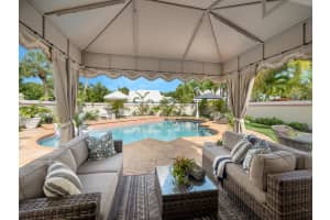 2785 White Wing Ln, West Palm Beach, FL 33409, Sold 05/23/22